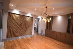 Interior Elements