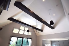 Interior Elements