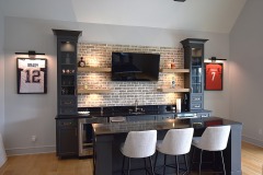 Interior Elements
