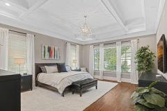 Interior Elements
