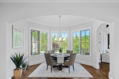 Interior Elements